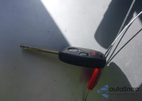 2012 Honda Odyssey Touring/Touring Elite from USA, damaged, VIN 5FNRL5H90CB088536